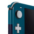 Disney Encanto Mirabel Family Magic Nintendo Switch Lite Skin